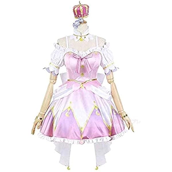 Amazon.co.jp: [ラゾエ] 18TRIP (エイティーントリップ